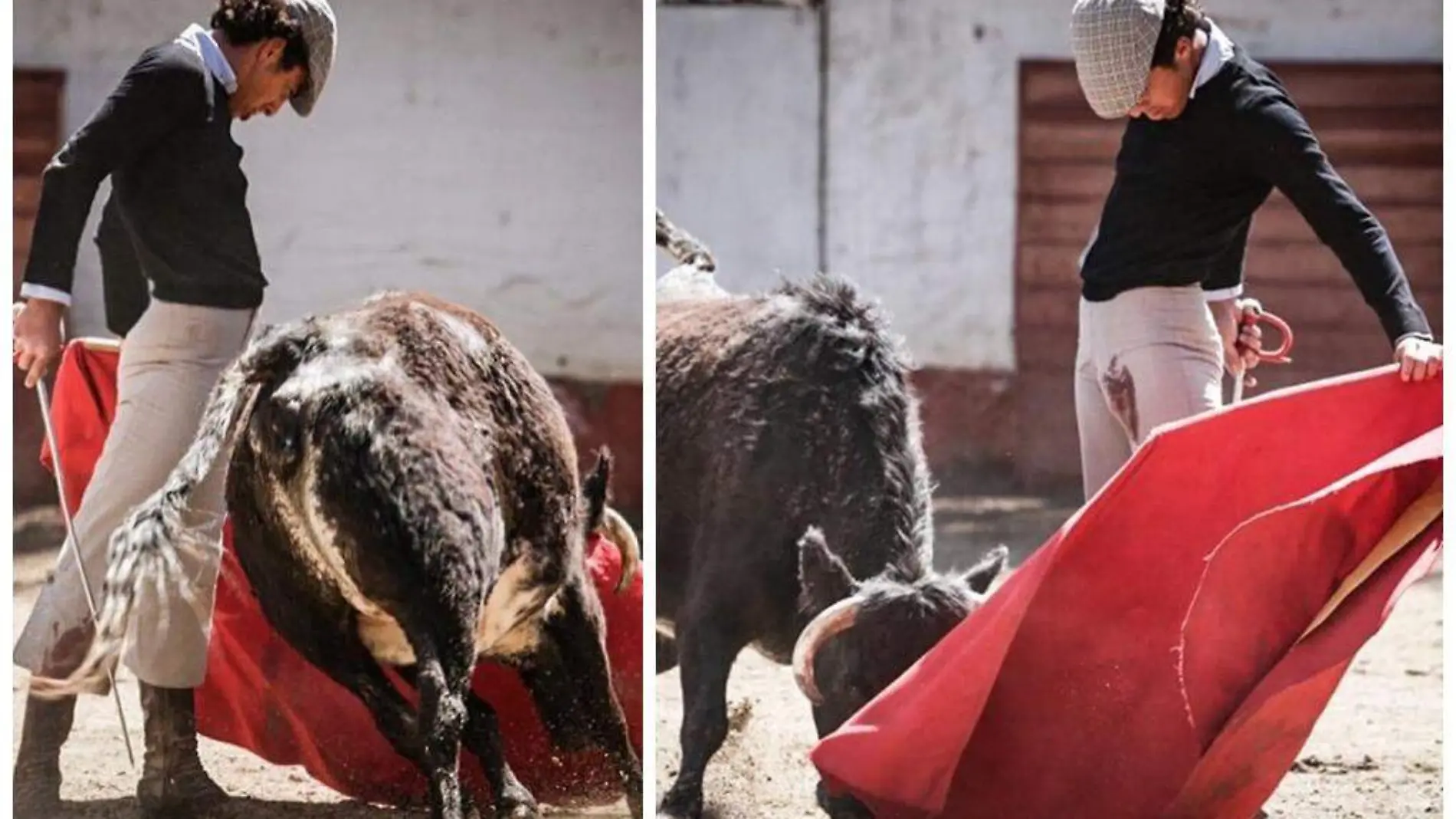 Marca de Agua Fotos